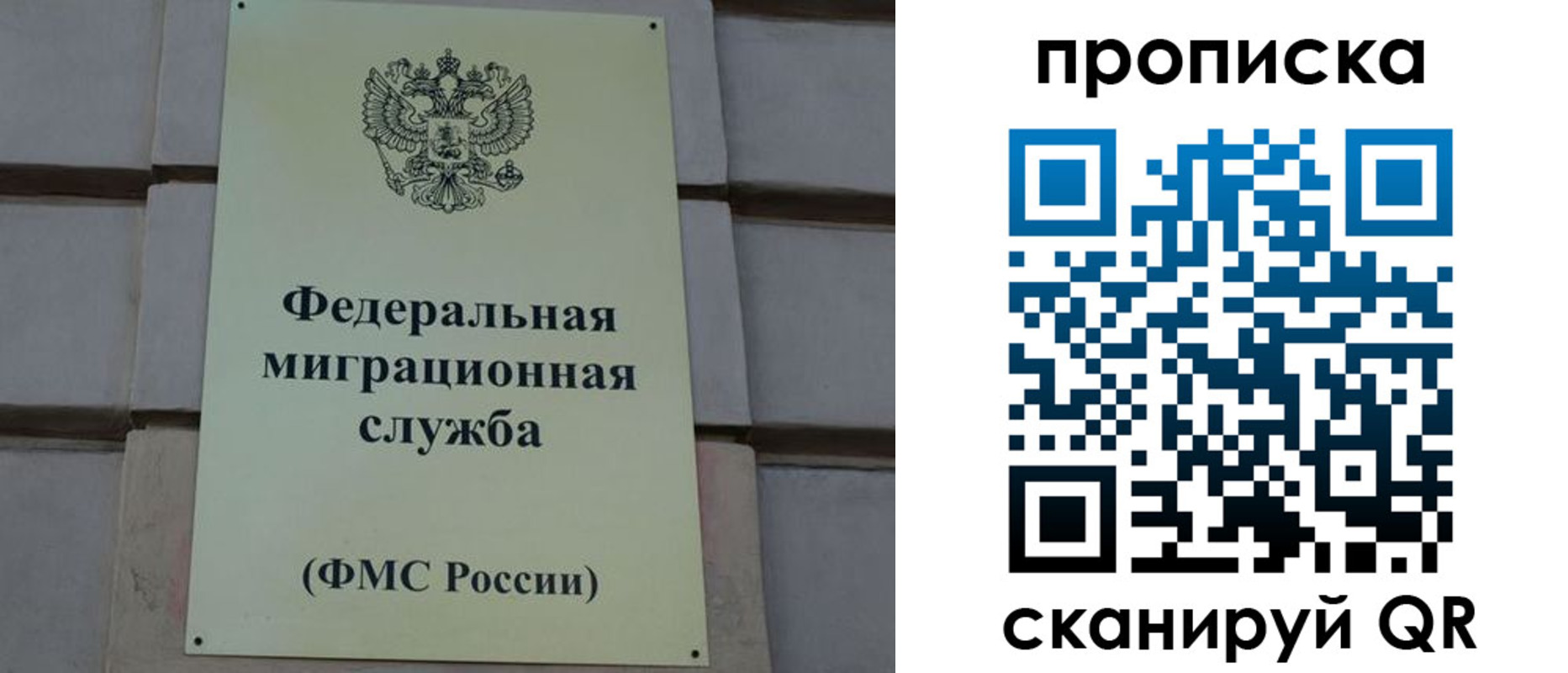 прописка поиск в Чегеме